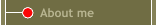 About me